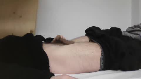 Snapshot of nice_one_88 chatting on January 2025 02:58:01 PM Nice One 88 online show from January 2025 02:58:01 PM