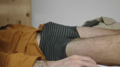 Snapshot of nice_one_88 chatting on November 2025 07:19:01 PM Nice One 88 online show from November 2025 07:19:01 PM