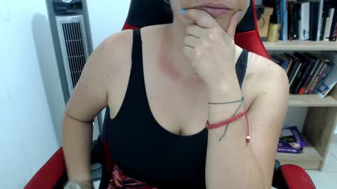 Snapshot of nice_saraa chatting on January 2025 11:49:02 PM sara online show from January 2025 11:49:02 PM