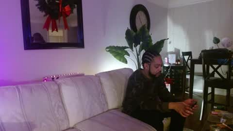 Snapshot of niceandsavvy chatting on December 2024 06:01:01 AM NICE AND SAVVY online show from December 2024 06:01:01 AM