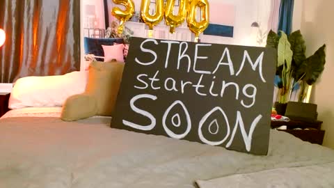 Snapshot of niceandsavvy chatting on September 2025 05:42:01 AM NICE AND SAVVY online show from September 2025 05:42:01 AM