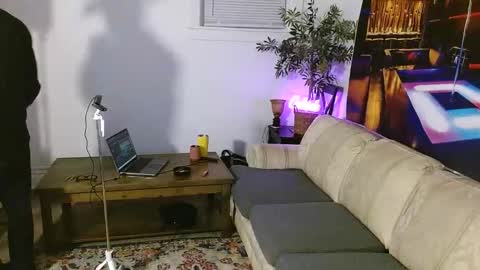 NICE AND SAVVY online show from April 2026 04:54:01 AM