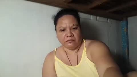 niceasianpussy online show from December 2025 10:27:01 PM