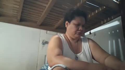 niceasianpussy online show from February 2026 07:37:02 AM