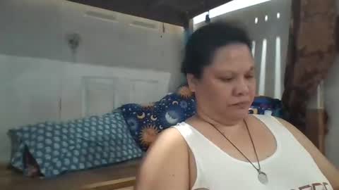 niceasianpussy online show from February 2026 09:49:02 AM