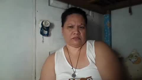 niceasianpussy online show from March 2026 10:13:01 PM