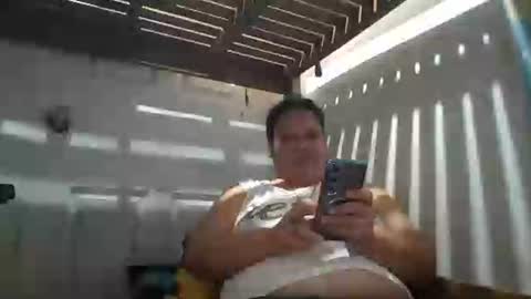 niceasianpussy online show from April 2026 08:02:02 AM