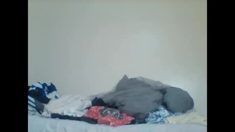 gabby online show from October 2025 06:38:01 AM