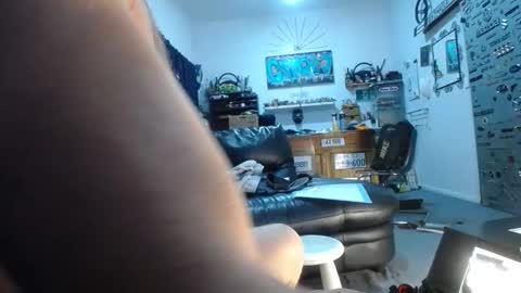 niceasscammo69 online show from November 2025 11:31:01 AM