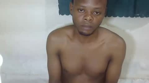 nice boy online show from April 2026 04:13:02 AM