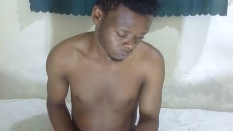 nice boy online show from April 2026 01:38:01 AM