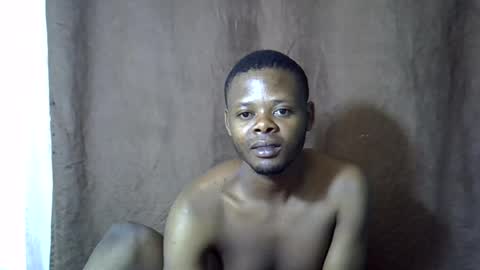 nice boy online show from June 2026 06:32:02 AM