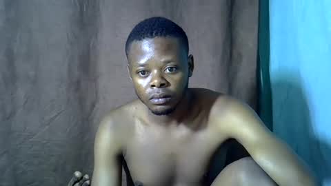 nice boy online show from June 2026 04:54:02 AM