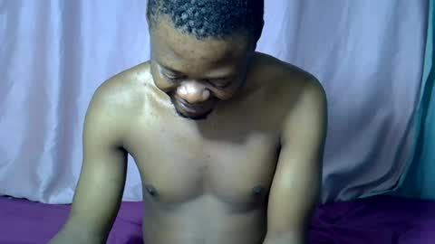 nice boy online show from June 2026 04:41:02 AM