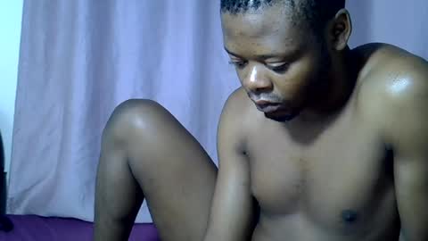 nice boy online show from June 2026 05:08:01 AM