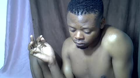 nice boy online show from July 2026 05:57:01 AM