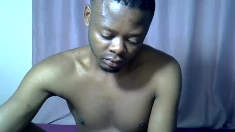 nice boy online show from July 2026 04:04:01 AM