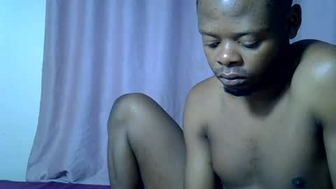 nice boy online show from July 2026 05:23:02 AM