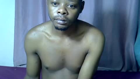 nice boy online show from July 2026 04:36:02 AM