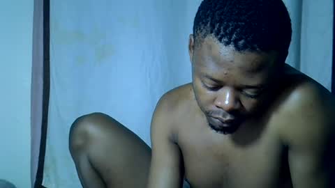 nice boy online show from July 2026 05:34:01 AM