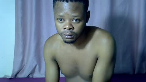 nice boy online show from July 2026 08:31:01 AM