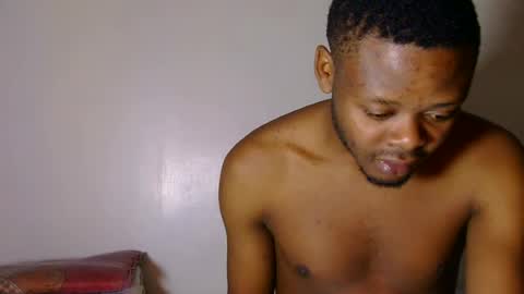 nice boy online show from August 2026 03:39:01 AM