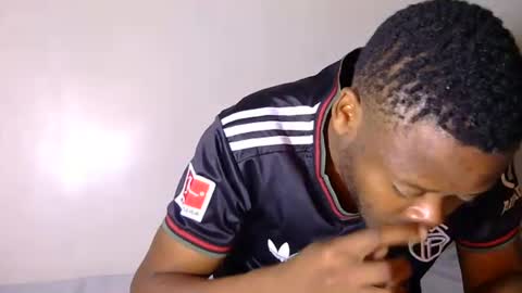 nice boy online show from August 2026 06:06:02 PM