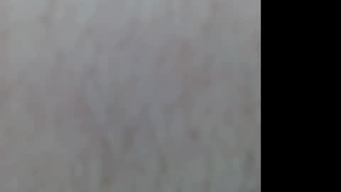 Snapshot of niceballs_munich chatting on April 2026 11:26:02 AM Paul online show from April 2026 11:26:02 AM