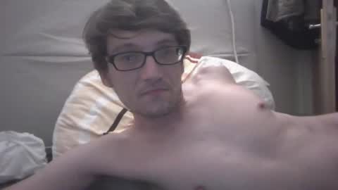 Snapshot of nicebrain2 chatting on June 2026 11:14:01 PM nicebrain2 online show from June 2026 11:14:01 PM