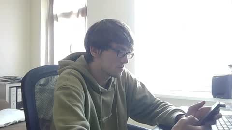 Snapshot of nicebrain2 chatting on June 2026 10:50:01 AM nicebrain2 online show from June 2026 10:50:01 AM