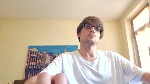 Snapshot of nicebrain2 chatting on June 2026 11:34:01 AM nicebrain2 online show from June 2026 11:34:01 AM