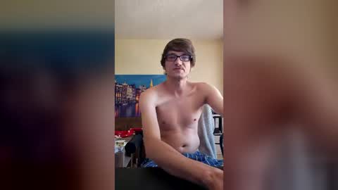Snapshot of nicebrain2 chatting on June 2026 01:04:01 PM nicebrain2 online show from June 2026 01:04:01 PM