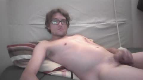 Snapshot of nicebrain2 chatting on July 2026 02:43:02 AM nicebrain2 online show from July 2026 02:43:02 AM