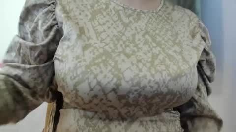 Sfora online show from March 2025 01:51:01 PM