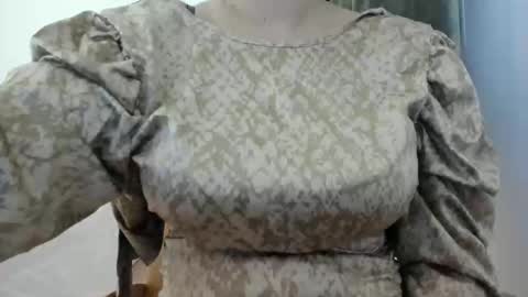 Sfora online show from March 2025 04:55:02 PM