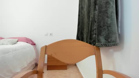 Sfora online show from March 2025 08:14:02 PM