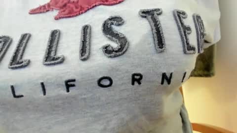 Sfora online show from March 2025 02:29:01 AM