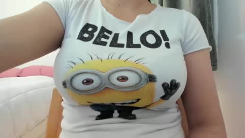 Sfora online show from March 2025 02:32:01 AM