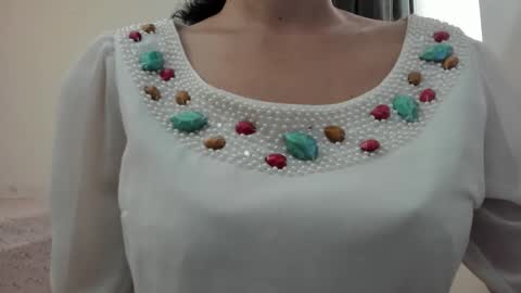 Sfora online show from November 2025 10:03:01 AM