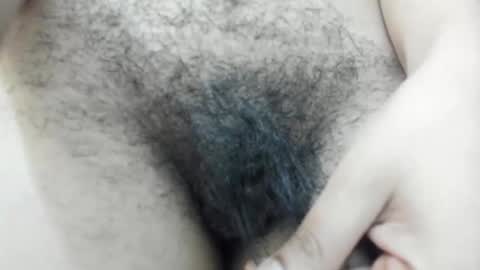 Sfora online show from November 2025 11:06:01 PM