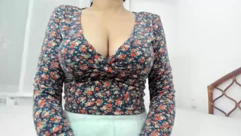 Sfora online show from January 2026 11:07:01 PM