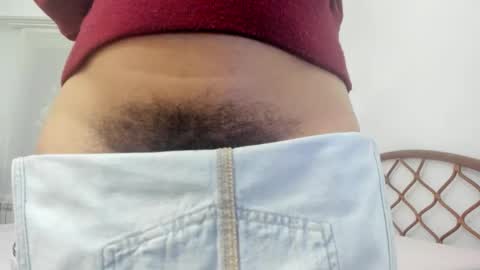 Sfora online show from February 2026 02:10:02 AM