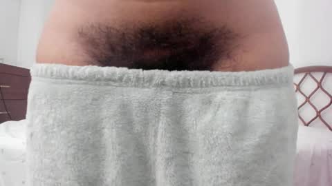 Sfora online show from February 2026 11:01:01 PM