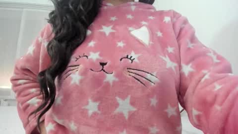 Sfora online show from February 2026 02:29:02 PM