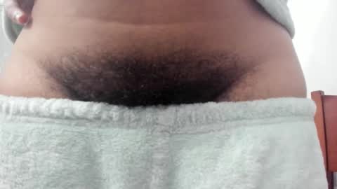 Sfora online show from March 2026 02:15:01 AM