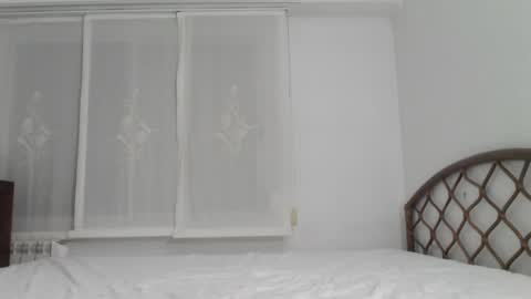 Sfora online show from April 2026 11:05:02 PM