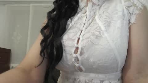 Sfora online show from June 2026 09:19:01 PM