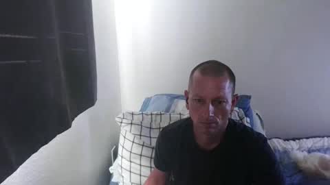 niceguy online show from September 2025 02:39:02 PM