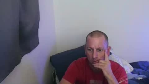 niceguy online show from September 2025 02:22:02 AM