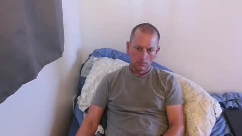 niceguy online show from September 2025 11:05:02 PM